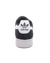 adidas Originals Campus 2 (ID9844)