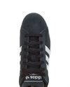 adidas Originals Campus 2 (ID9844)