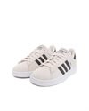 adidas Originals Campus 2 (IE4593)