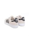 adidas Originals Campus 2 (IE4593)