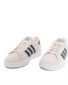 adidas Originals Campus 2 (IE4593)