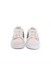 adidas Originals Campus 2 (IE4593)