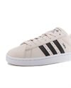 adidas Originals Campus 2 (IE4593)