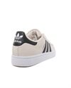 adidas Originals Campus 2 (IE4593)