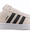 adidas Originals Campus 2 (IE4593)