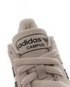 adidas Originals Campus 2 (IE4593)