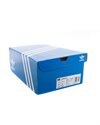 adidas Originals Campus 2 (IE4593)