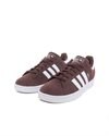 adidas Originals Campus 2 (IE4594)