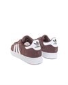 adidas Originals Campus 2 (IE4594)