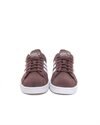 adidas Originals Campus 2 (IE4594)