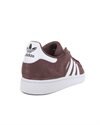 adidas Originals Campus 2 (IE4594)