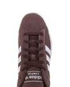 adidas Originals Campus 2 (IE4594)