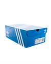 adidas Originals Campus 2 (IE4594)