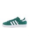 adidas Originals Campus 2 (IE4595)