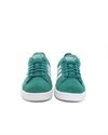 adidas Originals Campus 2 (IE4595)