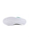 adidas Originals Campus 2 (IE4595)