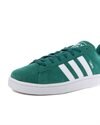 adidas Originals Campus 2 (IE4595)