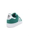 adidas Originals Campus 2 (IE4595)