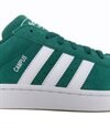adidas Originals Campus 2 (IE4595)
