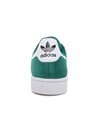 adidas Originals Campus 2 (IE4595)