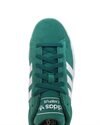 adidas Originals Campus 2 (IE4595)