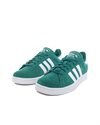 adidas Originals Campus 2 (IE4595)