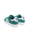 adidas Originals Campus 2 (IE4595)