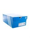 adidas Originals Campus 2 (IE4595)