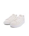 adidas Originals Campus 2 W (ID7043)