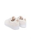 adidas Originals Campus 2 W (ID7043)