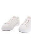 adidas Originals Campus 2 W (ID7043)