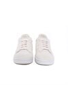 adidas Originals Campus 2 W (ID7043)