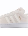 adidas Originals Campus 2 W (ID7043)