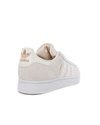 adidas Originals Campus 2 W (ID7043)