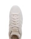 adidas Originals Campus 2 W (ID7043)