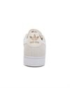 adidas Originals Campus 2 W (ID7043)