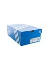 adidas Originals Campus 2 W (ID7043)