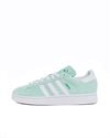 adidas Originals Campus 2 W (IF7722)