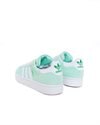 adidas Originals Campus 2 W (IF7722)
