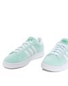 adidas Originals Campus 2 W (IF7722)