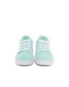 adidas Originals Campus 2 W (IF7722)