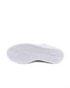 adidas Originals Campus 2 W (IF7722)