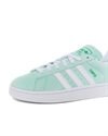 adidas Originals Campus 2 W (IF7722)