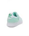 adidas Originals Campus 2 W (IF7722)