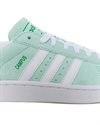 adidas Originals Campus 2 W (IF7722)
