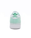 adidas Originals Campus 2 W (IF7722)