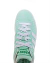 adidas Originals Campus 2 W (IF7722)