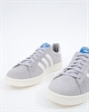 adidas Originals Campus (B37846)