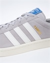 adidas Originals Campus (B37846)