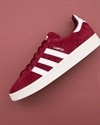 adidas Originals Campus (BZ0087)